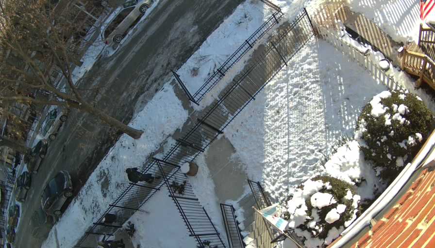 Reolink Camera Two_01_Reolink Home Hub One_20260129083354.jpg